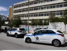 ΙΝΤΙΜΕ