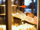 Pop Corn