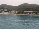 Θέσεις εργασίας στον Πόρο