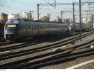 Αλλαγές στα δρομολόγια του Προαστιακού Αθηνών από τη Δευτέρα 26 Μαΐου