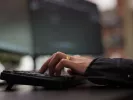 Δήμος Φιλιατών: Θέσεις εργασίας για απόφοιτους λυκείου και γυμνασίου
