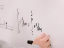 προσλήψεις καθηγητών 