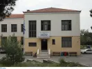 Πρότυπα σχολεία: Ανακοινώθηκαν οι βάσεις εισαγωγής - Δείτε τα αποτελέσματα