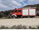 Πυροσβεστική