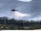 ΙΝΤΙΜΕ
