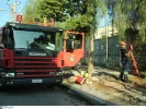 ΙΝΤΙΜΕ