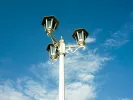 Διακοπές ρεύματος στην Αττική σήμερα, Παρασκευή 9 Μαΐου