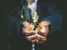 Διακοπές ρεύματος στην Αττική σήμερα, Παρασκευή 30 Μαΐου