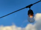 Διακοπές ρεύματος στην Αττική σήμερα, Δευτέρα 2 Ιουνίου