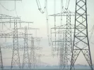 Διακοπές ρεύματος στην Αττική σήμερα, Τρίτη 6 Απριλίου