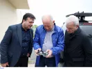 Ηράκλειο Κρήτης: Ρηγματώσεις και στο Μαγαρικάρι – Προβληματισμός από τον Ευθύμη Λέκκα