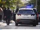 Νίκος Ρωμανός: Παραμένει στη φυλακή για ακόμη έξι μήνες