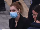 Δίκη Πισπιρίγκου: Αναβλήθηκε το εφετείο για τον θάνατο της Τζωρτζίνας