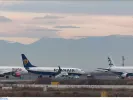 Ryanair: Ζητά πίσω τις αυξήσεις του 2024 από αεροσυνοδούς στην Ισπανία
