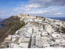 Σαντορίνη