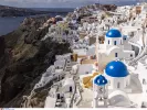 Σαντορίνη