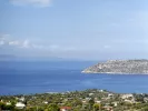Αττική: Προσλήψεις χωρίς πτυχίο στον Δήμο Σαρωνικού 