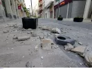 Σεισμός στην Κρήτη