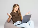 «Σέρνεται» η πλατφόρμα ΑΣΕΠ - Αίτημα για παράταση στην 8Κ
