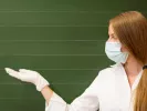 Σχολικοί νοσηλευτές ΠΕ25