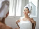 Shower - ντουζ