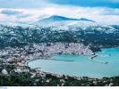 Σκόπελος