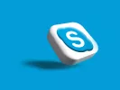 Κλείνει οριστικά σήμερα το Skype - Ποιος είναι ο «διάδοχός» του