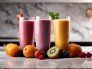 Smoothies