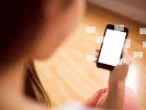 ΑΑΔΕ: Προσοχή σε SMS-απάτη στο κινητό – Τι λέει το μήνυμα (εικόνα)