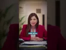 Σοφία Ζαχαράκη