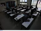 Ενδοσχολικές εξετάσεις: Πότε ξεκινούν σε Γυμνάσια και Λύκεια