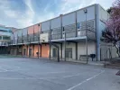 Καλαμαριά: Κλειστά τη Δευτέρα τρία σχολεία - Εντοπίστηκε κρούσμα στρεπτόκοκκου