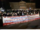 Δικαστικοί αγώνες για την επαναφορά 13ης και 14ης σύνταξης