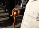 Έρχονται αναδρομικά έως 8.500 ευρώ σε 80.000 συνταξιούχους 