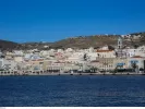 ΙΝΤΙΜΕ