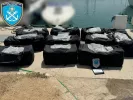 Ταχύπλοο Γλυφάδα