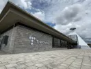 Telefonica