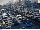 Τέλη κυκλοφορίας με τον μήνα: Στον «αέρα» αυτόματα κάθε χρόνο - Τι αλλάζει στην ακινησία