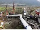 Πανελλήνιες 2025: Από σήμερα καταθέτουν δικαιολογητικά οι πληγέντες Τεμπών