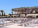 The Ilisian - Ionian Hotel Enterprises