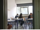 Πανελλαδικές 2025: Τα θέματα στα Μαθηματικά