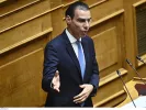 Νοσοκομεία - Αρνητικές αξιολογήσεις: Θα παύεται ο διοικητής αν δεν υπάρχει βελτίωση