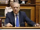 ΙΝΤΙΜΕ