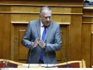 Εθνική Αρχή κατά της Ακρίβειας: Στον «αέρα» στα μέσα του 2026