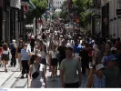 Θερινές εκπτώσεις 2025