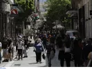 Θερινές εκπτώσεις: Πότε ξεκινούν - Η Κυριακή με ανοιχτά μαγαζιά