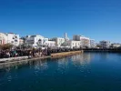 ΙΝΤΙΜΕ