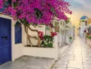 Δήμος Τήνου
