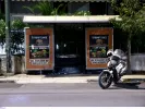Χαλάνδρι: Οδηγός παρέσυρε και εγκατέλειψε τρεις γυναίκες - Κρατείται φρουρούμενος