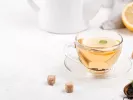 τσάι 